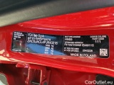  Jeep  Avenger 1.2 GSE T3 TURBO-BENZIN GDI  21 #31