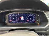  Volkswagen  Tiguan ALLSPACE 2.0 TDI SCR 4MOTION DSG  22 #3