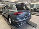  Volkswagen  Tiguan ALLSPACE 2.0 TDI SCR 4MOTION DSG  22 #5