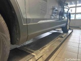  Volkswagen  Tiguan ALLSPACE 2.0 TDI SCR 4MOTION DSG  22 #7