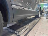  Volkswagen  Tiguan ALLSPACE 2.0 TDI SCR 4MOTION DSG  22 #8