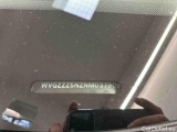  Volkswagen  Tiguan ALLSPACE 2.0 TDI SCR 4MOTION DSG  22 #9