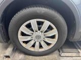  Volkswagen  Tiguan ALLSPACE 2.0 TDI SCR 4MOTION DSG  22 #10