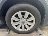  Volkswagen  Tiguan ALLSPACE 2.0 TDI SCR 4MOTION DSG  22 #11
