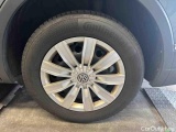  Volkswagen  Tiguan ALLSPACE 2.0 TDI SCR 4MOTION DSG  22 #12