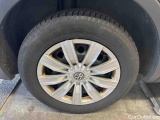  Volkswagen  Tiguan ALLSPACE 2.0 TDI SCR 4MOTION DSG  22 #13