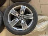  Volkswagen  Tiguan ALLSPACE 2.0 TDI SCR 4MOTION DSG  22 #15