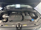  Volkswagen  Tiguan ALLSPACE 2.0 TDI SCR 4MOTION DSG  22 #19
