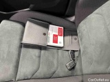  Volkswagen  Tiguan ALLSPACE 2.0 TDI SCR 4MOTION DSG  22 #20