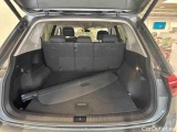  Volkswagen  Tiguan ALLSPACE 2.0 TDI SCR 4MOTION DSG  22 #21