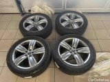  Volkswagen  Tiguan ALLSPACE 2.0 TDI SCR 4MOTION DSG  22 #23