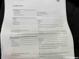  Volkswagen  Tiguan ALLSPACE 2.0 TDI SCR 4MOTION DSG  22 #25