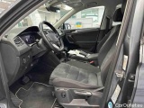  Volkswagen  Tiguan ALLSPACE 2.0 TDI SCR 4MOTION DSG  22 #26