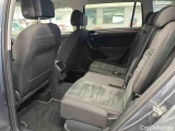  Volkswagen  Tiguan ALLSPACE 2.0 TDI SCR 4MOTION DSG  22 #27