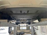  Volkswagen  Tiguan ALLSPACE 2.0 TDI SCR 4MOTION DSG  22 #28