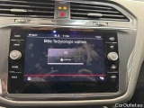  Volkswagen  Tiguan ALLSPACE 2.0 TDI SCR 4MOTION DSG  22 #29