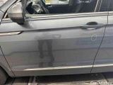  Volkswagen  Tiguan ALLSPACE 2.0 TDI SCR 4MOTION DSG  22 #30