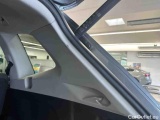  Volkswagen  Tiguan ALLSPACE 2.0 TDI SCR 4MOTION DSG  22 #32
