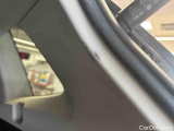  Volkswagen  Tiguan ALLSPACE 2.0 TDI SCR 4MOTION DSG  22 #33