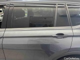  Volkswagen  Tiguan ALLSPACE 2.0 TDI SCR 4MOTION DSG  22 #34