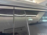  Volkswagen  Tiguan ALLSPACE 2.0 TDI SCR 4MOTION DSG  22 #35