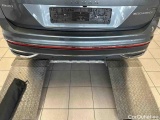  Volkswagen  Tiguan ALLSPACE 2.0 TDI SCR 4MOTION DSG  22 #36