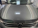  Volkswagen  Tiguan ALLSPACE 2.0 TDI SCR 4MOTION DSG  22 #38
