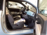  Fiat  500 1.0 GSE HYBRID  23 #5