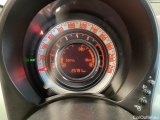 Fiat  500 1.0 GSE HYBRID  23 #6