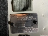  Fiat  500 1.0 GSE HYBRID  23 #8