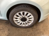  Fiat  500 1.0 GSE HYBRID  23 #9