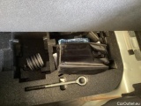  Fiat  500 1.0 GSE HYBRID  23 #12