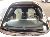  Fiat  500 1.0 GSE HYBRID  23 #16
