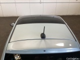  Fiat  500 1.0 GSE HYBRID  23 #17