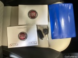  Fiat  500 1.0 GSE HYBRID  23 #18