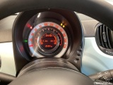  Fiat  500 1.0 GSE HYBRID  23 #19