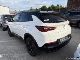  Opel   Grandland X 1.2 DI AUTOMATIK  24 #3