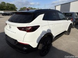  Opel   Grandland X 1.2 DI AUTOMATIK  24 #4