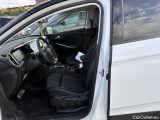  Opel   Grandland X 1.2 DI AUTOMATIK  24 #5
