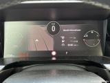  Opel   Grandland X 1.2 DI AUTOMATIK  24 #6