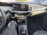  Opel   Grandland X 1.2 DI AUTOMATIK  24 #7