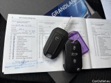  Opel   Grandland X 1.2 DI AUTOMATIK  24 #8
