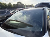  Opel   Grandland X 1.2 DI AUTOMATIK  24 #9