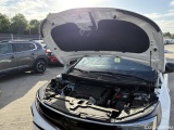  Opel   Grandland X 1.2 DI AUTOMATIK  24 #11