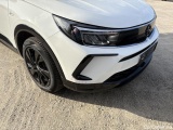  Opel   Grandland X 1.2 DI AUTOMATIK  24 #14