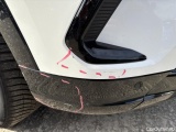  Opel   Grandland X 1.2 DI AUTOMATIK  24 #15