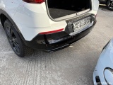  Opel   Grandland X 1.2 DI AUTOMATIK  24 #17