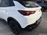  Opel   Grandland X 1.2 DI AUTOMATIK  24 #23