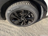  Opel   Grandland X 1.2 DI AUTOMATIK  24 #25