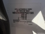  Opel   Grandland X 1.2 DI AUTOMATIK  24 #26